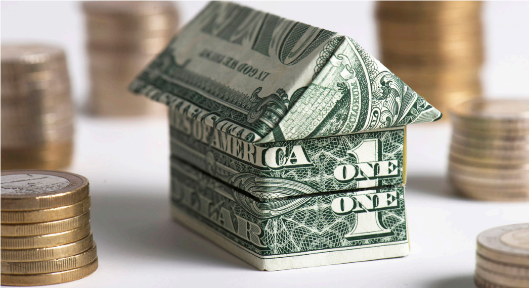 Franklin County Auditor Auditor Stinziano Announces First Policy